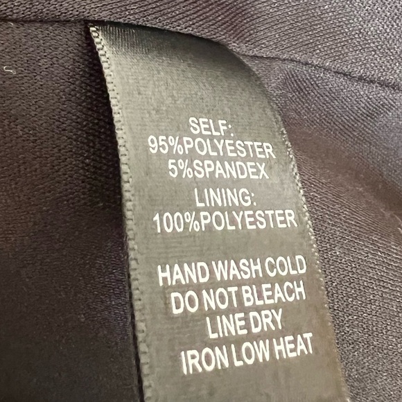 Lulu’s Utterly Smitten Dusty Sage Cutout Side Maxi Dress - Picture 9 of 9